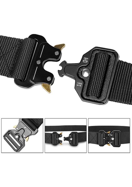 Kemer (Yurt Dışından) modelleri