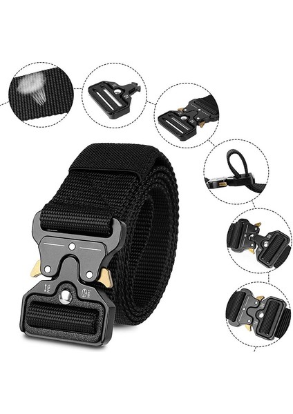 Kemer (Yurt Dışından) fırsatları