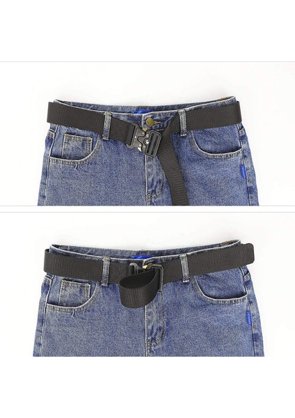 Kemer (Yurt Dışından) indirimleri