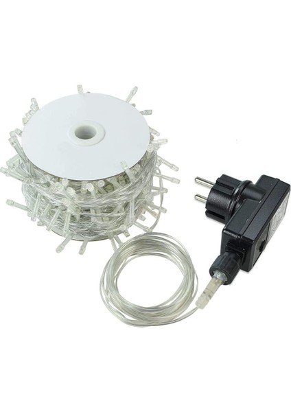 Let Şerit (Yurt Dışından) fiyatları