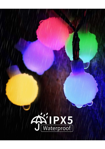 Güneş Işığı Dış Renk (Yurt Dışından) fiyatları