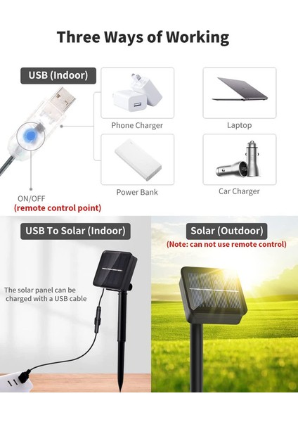 Güneş Işığı Dış Renk (Yurt Dışından) modelleri