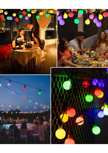 Güneş Işığı Dış Renk (Yurt Dışından) indirimleri