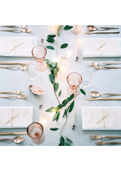 Let Şerit (Yurt Dışından) fiyatları