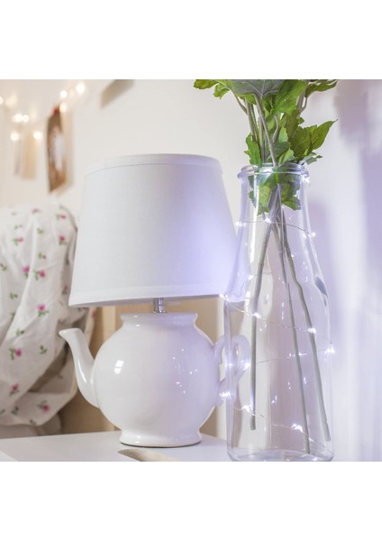 Let Şerit (Yurt Dışından) modelleri