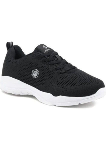 3m Agatha 3fx,, 43