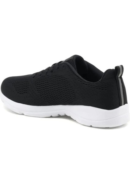 3m Agatha 3fx,, 43