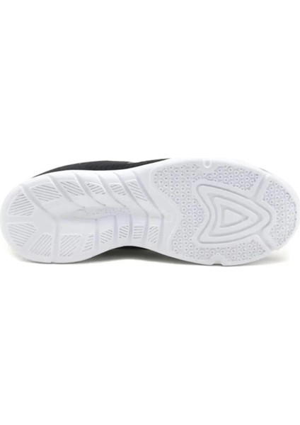 3m Agatha 3fx,, 43