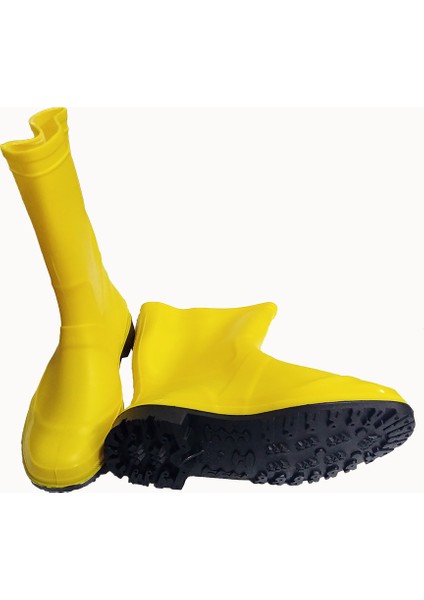 Kısa Çizme fiyatları