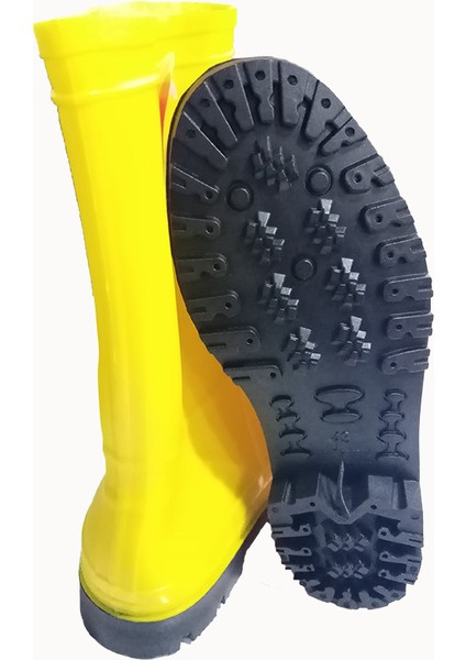 Kısa Çizme modelleri