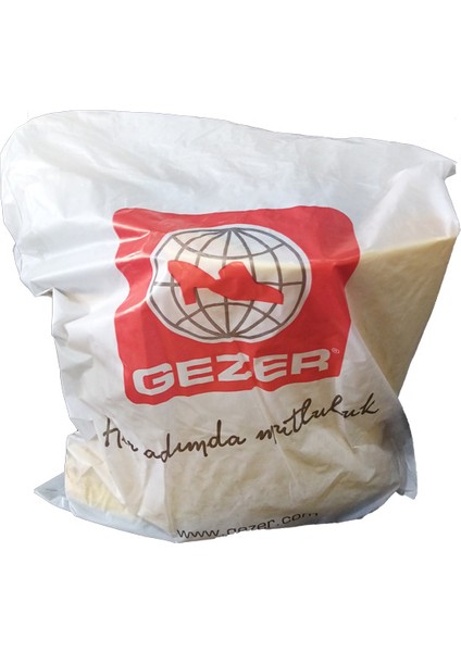 Kısa Çizme fırsatları