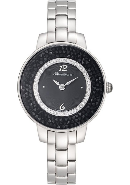 RM7A29QLWWA3R1 Kadın Kol Saati