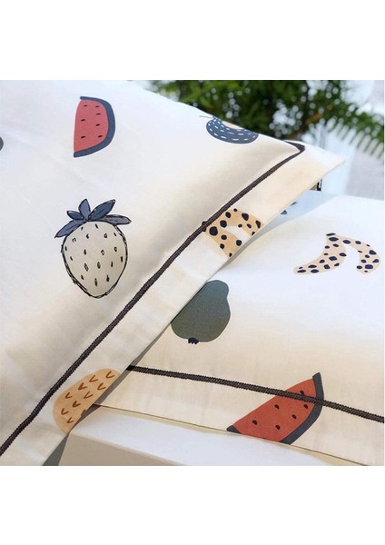 2 Adet 35 x 55 cm Karikatür Yastık Kılıfı (Yurt Dışından) modelleri