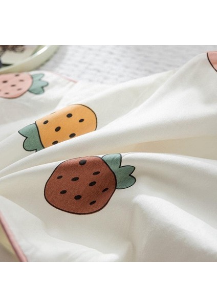 2 Adet 35 x 55 cm Çocuk Minder Style 1 Yastık Kılıfı (Yurt Dışından) modelleri