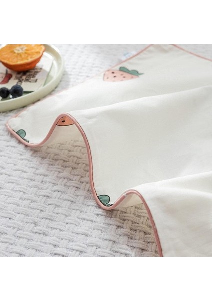 2 Adet 35 x 55 cm Çocuk Minder Style 3 Yastık Kılıfı (Yurt Dışından) modelleri