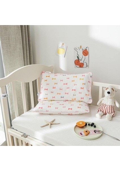 2 Adet 48 x 74 cm Çocuk Minder Style 3 Yastık Kılıfı (Yurt Dışından) indirimleri