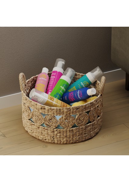 Organik Köpek Şampuanı, Doğal Koku Giderici Gourmand, Yavru Ve Hassas Ciltlere Uygun - 250 ML fırsatları