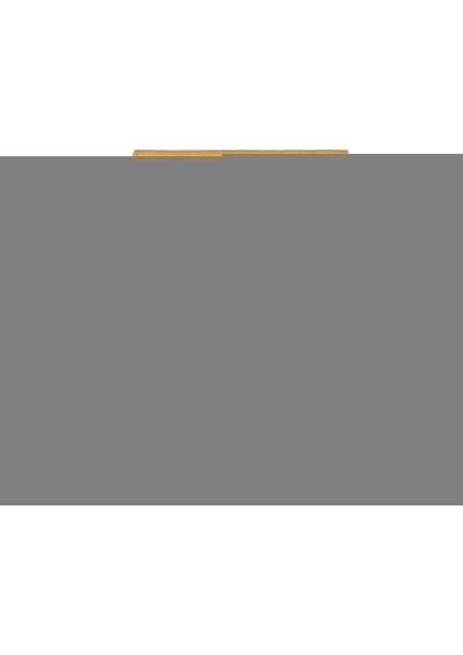 Küçük Telefonluk Kadın Çantası Krinkıl Kumaş 3173 Hardal fiyatları