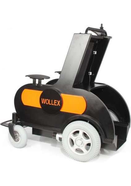 Jetline-Linux Refakatçi Sürüşlü Akülü Tekerlekli Sandalye indirimleri