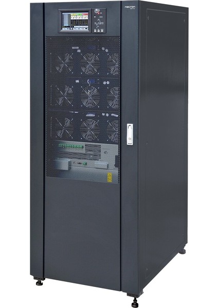 Invt HT33200X 200KVA Modüler Ups (4X50KVA)