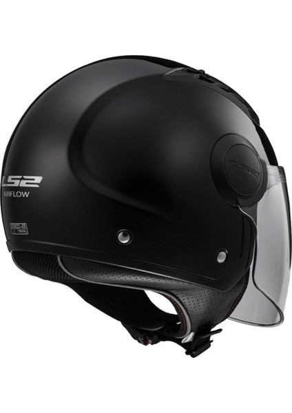 Airflow Açik Motosiklet Kaski fiyatları