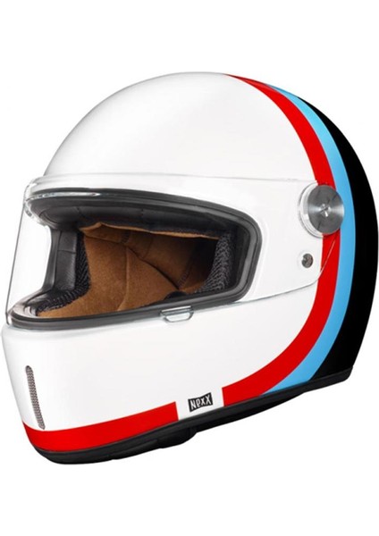 X.G100R Speedway Full Face Motosiklet Kaski fiyatları