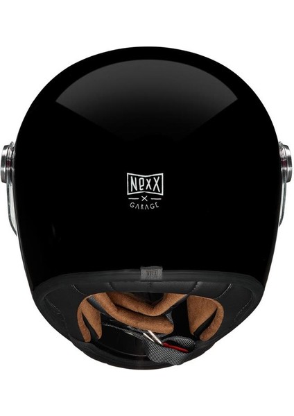 X.G100R Speedway Full Face Motosiklet Kaski modelleri