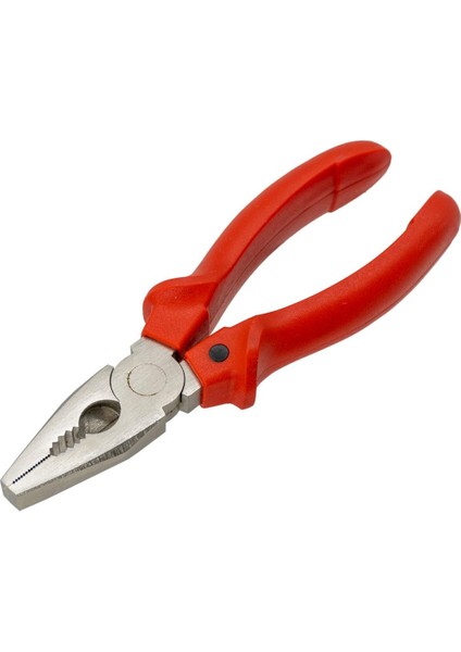 5568 Kombine Pense 180 mm