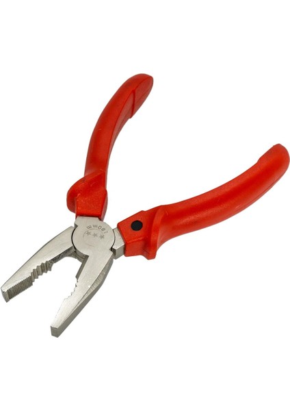 5568 Kombine Pense 180 mm fiyatları