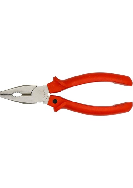 5568 Kombine Pense 180 mm modelleri