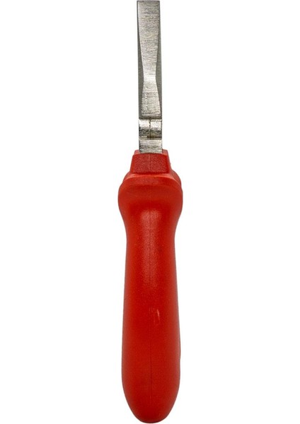 5568 Kombine Pense 180 mm fırsatları