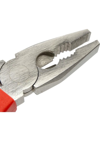 5568 Kombine Pense 180 mm indirimleri