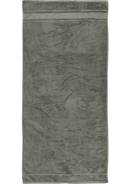 Colourist Plaj Havlusu 70X140 Cm
