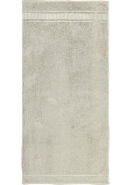 Colourist Plaj Havlusu 70X140 Cm