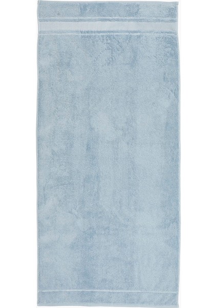 Colourist Plaj Havlusu 70X140 Cm