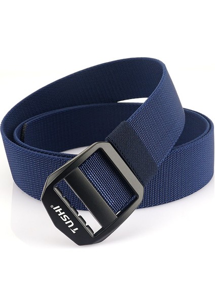 Erkek Dış Mekan Dokuma Kemer (Yurt Dışından)