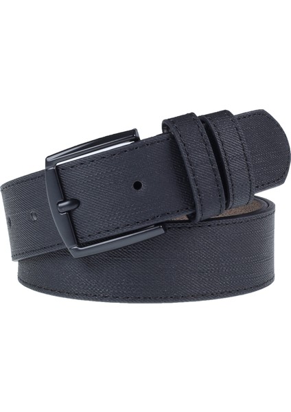 3 Adet Erkek Kemer modelleri