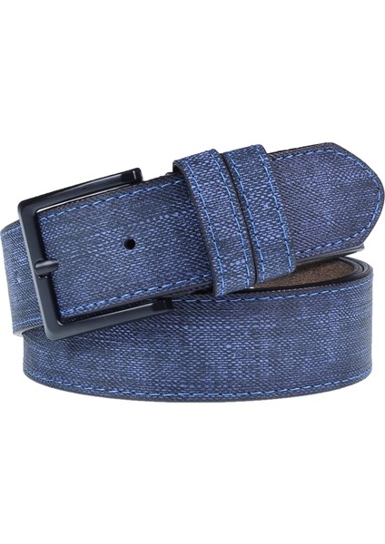 3 Adet Erkek Kemer fırsatları