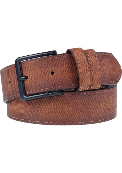 3 Adet Erkek Kemer indirimleri