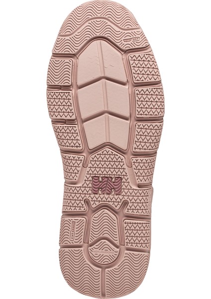 W Henley Outdoor Kadın Ayakkabı HHA.11705