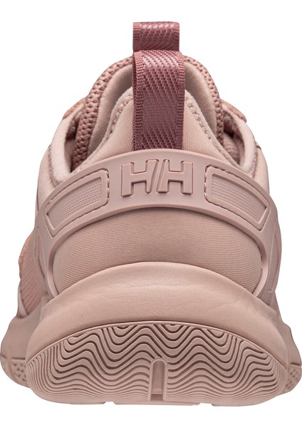 W Henley Outdoor Kadın Ayakkabı HHA.11705
