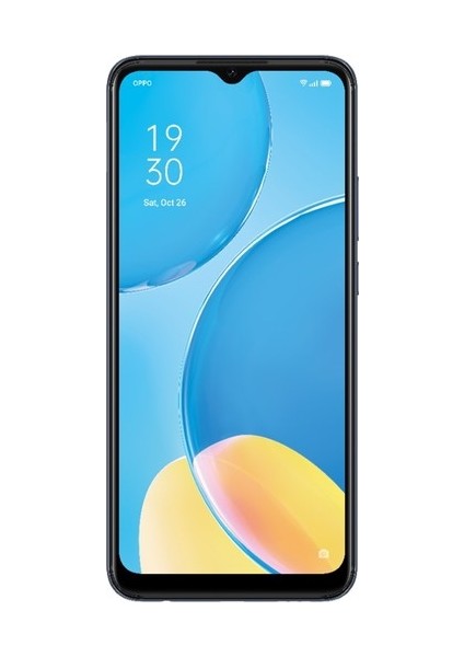 Yenilenmiş Oppo A15S 64 GB (12 Ay Garantili) - B Grade