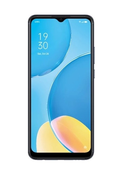 Yenilenmiş Oppo A15S 64 GB (12 Ay Garantili) - B Grade