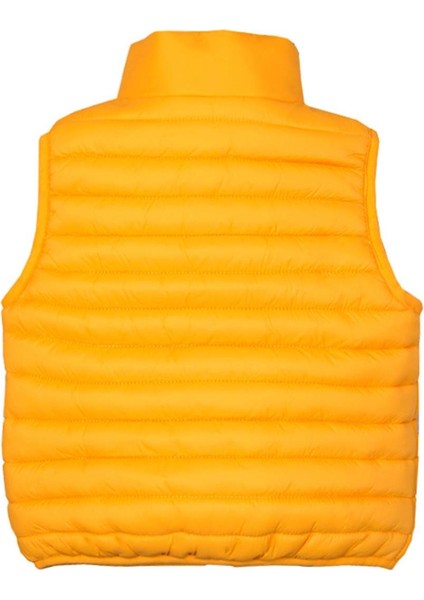 Miny Center Carters Model Şişme Yelek