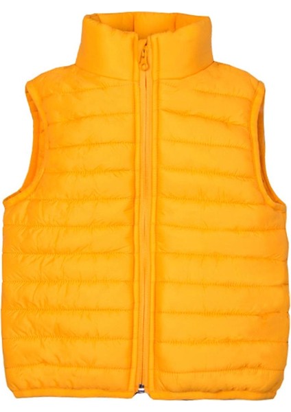 Miny Center Carters Model Şişme Yelek