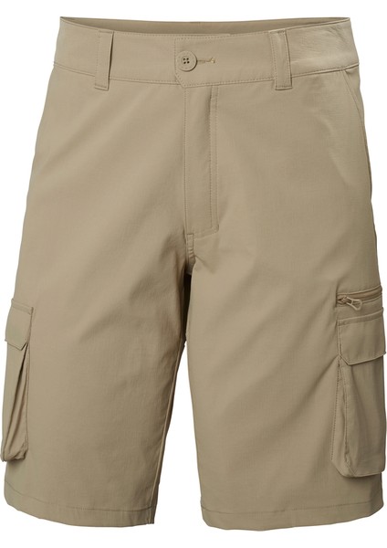 Helly Hansen Marıdalen Shorts Outdoor Erkek Şort HHA.62851