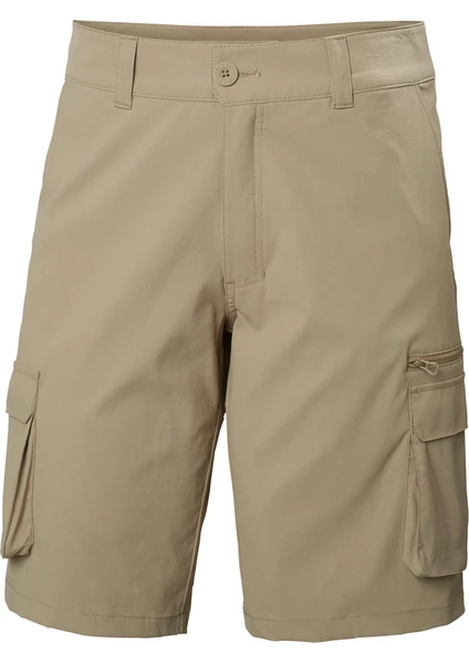 Helly Hansen Marıdalen Shorts Outdoor Erkek Şort HHA.62851