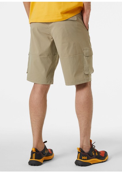 Helly Hansen Marıdalen Shorts Outdoor Erkek Şort HHA.62851