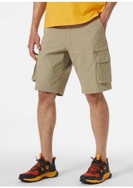 Helly Hansen Marıdalen Shorts Outdoor Erkek Şort HHA.62851