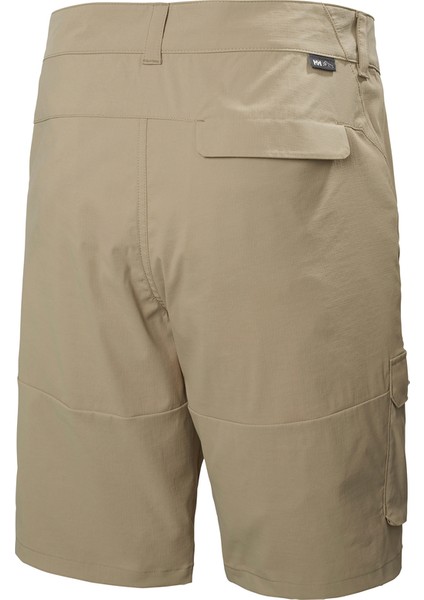 Helly Hansen Marıdalen Shorts Outdoor Erkek Şort HHA.62851